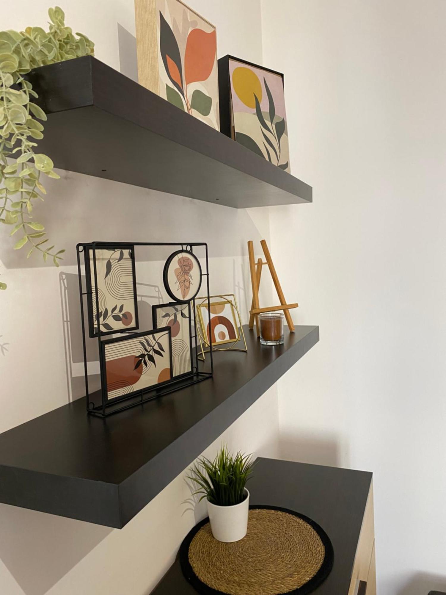 Sparrow Apartment In Kazimierz كراكوفيا المظهر الخارجي الصورة