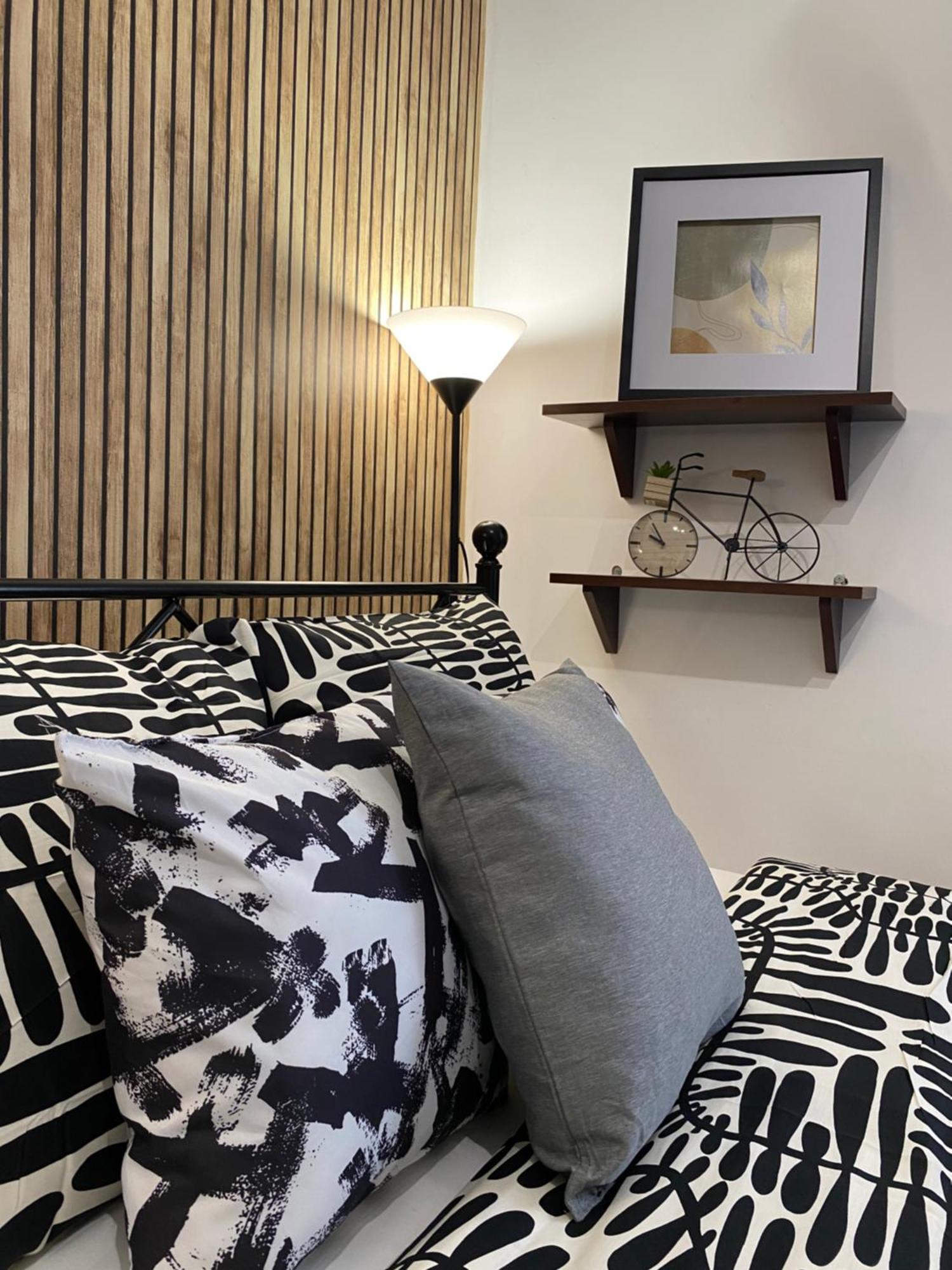 Sparrow Apartment In Kazimierz كراكوفيا المظهر الخارجي الصورة