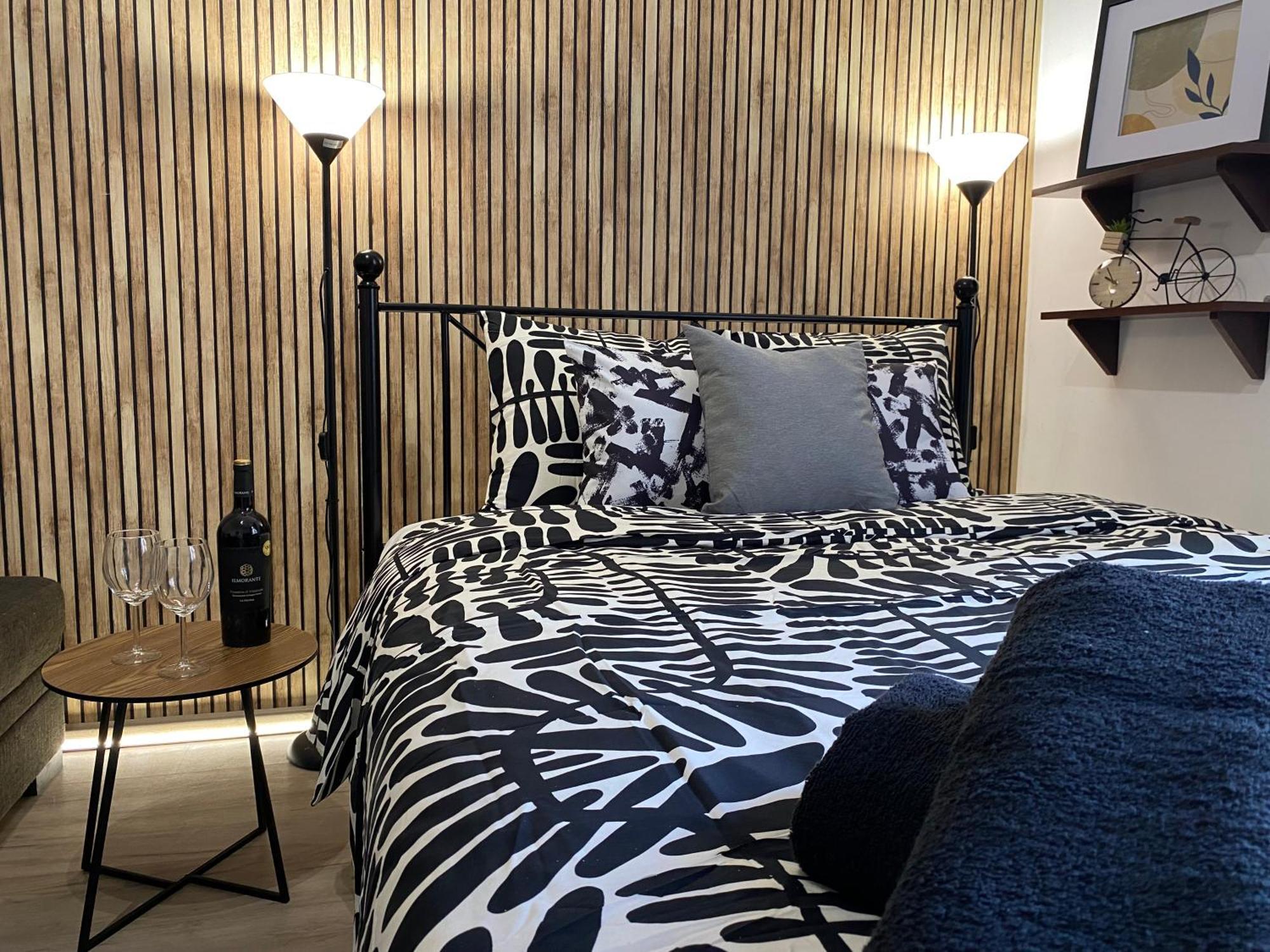 Sparrow Apartment In Kazimierz كراكوفيا المظهر الخارجي الصورة